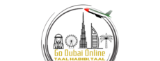 GO DUBAI ONLINE